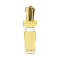 Rochas Madame Rochas EDT 100 ml