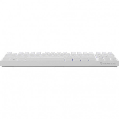 Genesis Thor 404 TKL Kailh Brown Box (US)