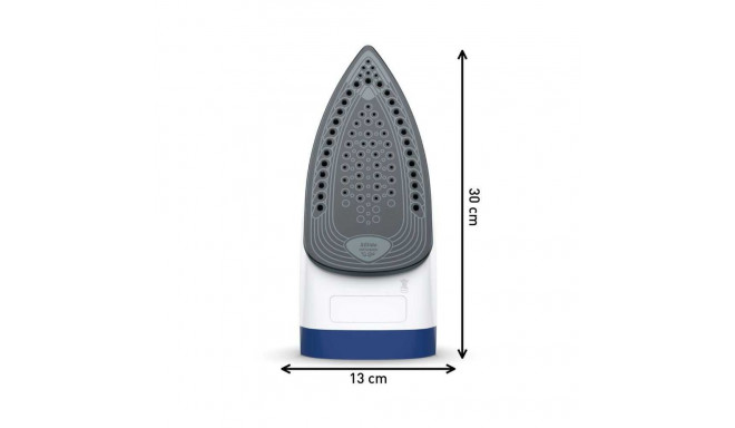Tefal FV2838E0