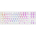 Genesis Thor 404 TKL Kailh Brown Box (US)