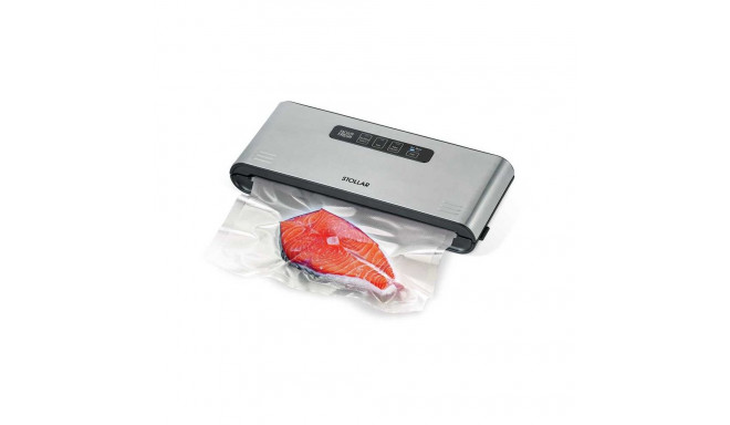Stollar BVS500