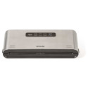 Stollar BVS500