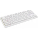 Genesis Thor 404 TKL Kailh Brown Box (US)