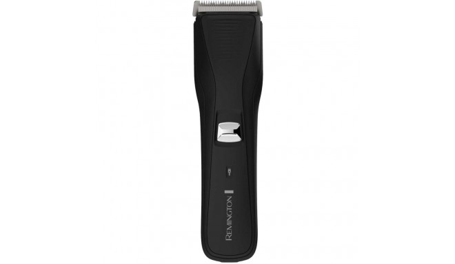 Remington HC5200
