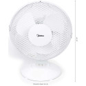 Midea FT23-16J