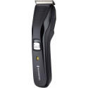 Remington HC5200