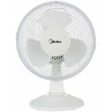 Midea FT23-16J