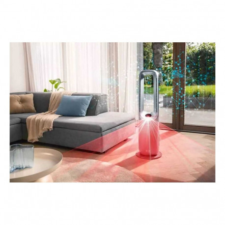 Philips AMF870/15