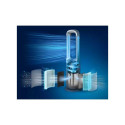 Philips AMF870/15