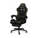 Huzaro Force 4.7 Camo Mesh