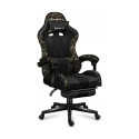 Huzaro Force 4.7 Camo Mesh