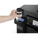 Epson EcoTank L15150