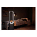 Philips AMF870/15