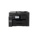Epson EcoTank L15150