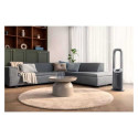 Philips AMF870/15
