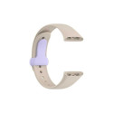 Beline Redmi Watch 3 Beige
