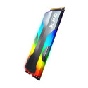 Adata XPG Spectix S20G 1TB ASPECTRIXS20G-1T-C