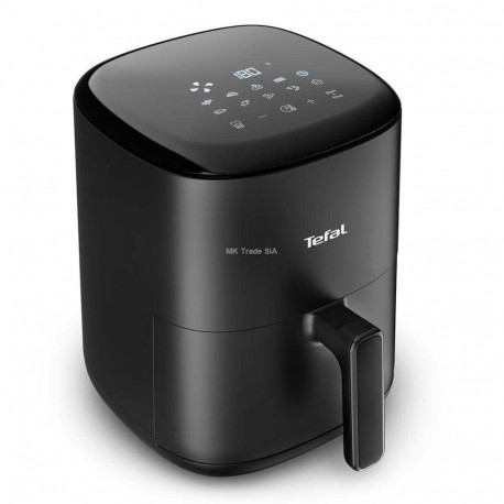 Tefal EY145810