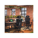 Huzaro Combat 7.9 Black
