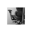 Huzaro Combat 7.9 Black