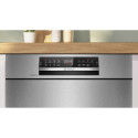 Bosch SMU6ECS12E