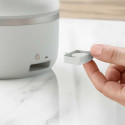 Philips HU1510/04