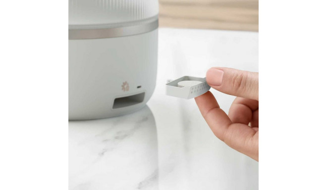 Philips HU1510/04