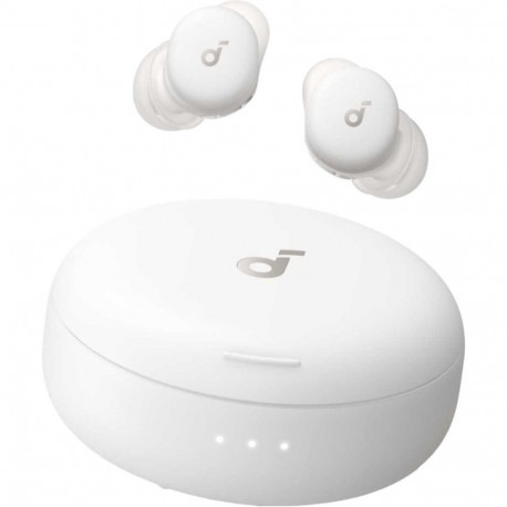 Anker Soundcore Sleep A30 White