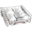 Bosch SMU6ECS12E