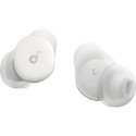 Anker Soundcore Sleep A30 White