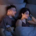 Anker Soundcore Sleep A30 White
