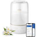 Philips HU1510/04