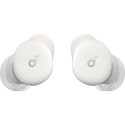 Anker Soundcore Sleep A30 White