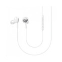 Samsung EO-IC100BWE White