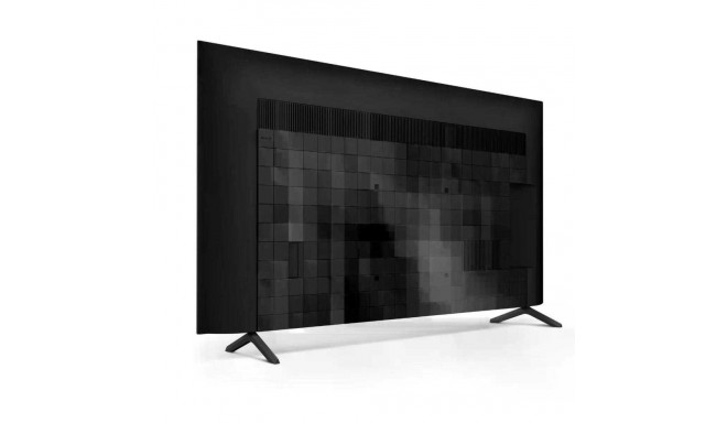 Sony K43S35BP