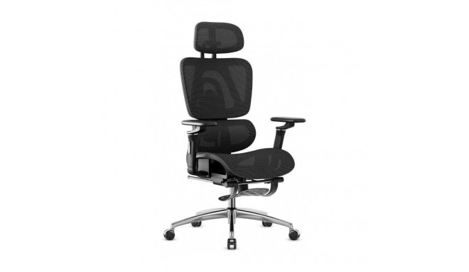 Mark Adler Expert 7.9 Black