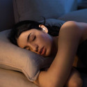 Anker Soundcore Sleep A30 White