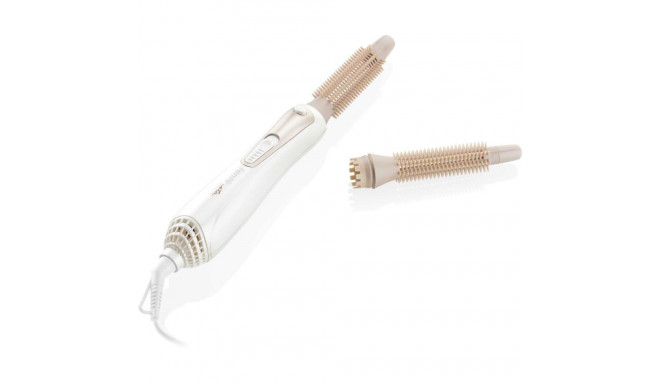 ETA 032890030 Beige