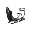Huzaro Speed 6.0