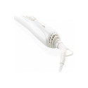 ETA 032890030 Beige