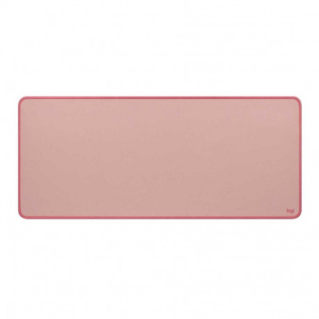Logitech Desk Mat Studio Rose 956-000053