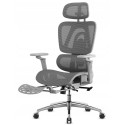 Mark Adler Expert 7.9 Grey