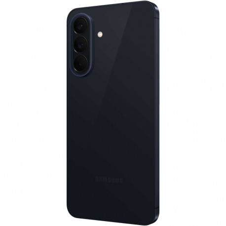 Samsung A576B Galaxy A57 128GB Awesome Navy