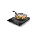 Philips HD5850/90