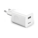 Baseus CCALL-BX02 White
