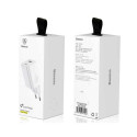 Baseus CCALL-BX02 White