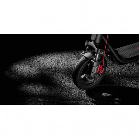 Segway Ninebot KickScooter F2 Pro E II