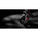 Segway Ninebot KickScooter F2 Pro E II