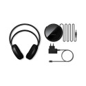 Philips SHC5200M2/12 Black