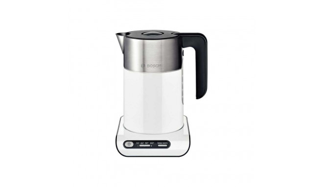 Bosch TWK8611P